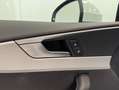 Audi A5 35TDI ADVANCED SPORTBACK S-TRONIC Blanco - thumbnail 15