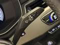 Audi A5 35TDI ADVANCED SPORTBACK S-TRONIC Blanco - thumbnail 21