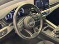 Audi A5 35TDI ADVANCED SPORTBACK S-TRONIC Blanco - thumbnail 17