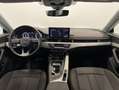 Audi A5 35TDI ADVANCED SPORTBACK S-TRONIC Blanco - thumbnail 9