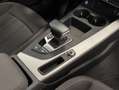 Audi A5 35TDI ADVANCED SPORTBACK S-TRONIC Blanco - thumbnail 45
