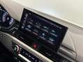 Audi A5 35TDI ADVANCED SPORTBACK S-TRONIC Blanco - thumbnail 34