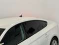 Audi A5 35TDI ADVANCED SPORTBACK S-TRONIC Blanco - thumbnail 50