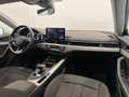 Audi A5 35TDI ADVANCED SPORTBACK S-TRONIC Blanco - thumbnail 10