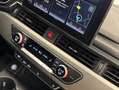 Audi A5 35TDI ADVANCED SPORTBACK S-TRONIC Blanco - thumbnail 41