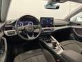 Audi A5 35TDI ADVANCED SPORTBACK S-TRONIC Blanco - thumbnail 8