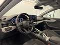 Audi A5 35TDI ADVANCED SPORTBACK S-TRONIC Blanco - thumbnail 7