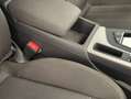 Audi A5 35TDI ADVANCED SPORTBACK S-TRONIC Blanco - thumbnail 46