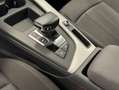 Audi A5 35TDI ADVANCED SPORTBACK S-TRONIC Blanco - thumbnail 25