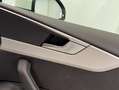 Audi A5 35TDI ADVANCED SPORTBACK S-TRONIC Blanco - thumbnail 30