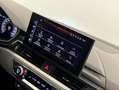 Audi A5 35TDI ADVANCED SPORTBACK S-TRONIC Blanco - thumbnail 36