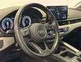 Audi A5 35TDI ADVANCED SPORTBACK S-TRONIC Blanco - thumbnail 19