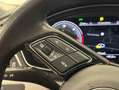 Audi A5 35TDI ADVANCED SPORTBACK S-TRONIC Blanco - thumbnail 22