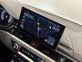 Audi A5 35TDI ADVANCED SPORTBACK S-TRONIC Blanco - thumbnail 33