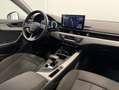 Audi A5 35TDI ADVANCED SPORTBACK S-TRONIC Blanco - thumbnail 11