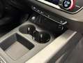 Audi A5 35TDI ADVANCED SPORTBACK S-TRONIC Blanco - thumbnail 44