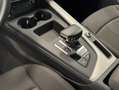 Audi A5 35TDI ADVANCED SPORTBACK S-TRONIC Blanco - thumbnail 26