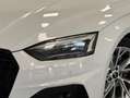 Audi A5 35TDI ADVANCED SPORTBACK S-TRONIC Blanco - thumbnail 18