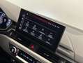Audi A5 35TDI ADVANCED SPORTBACK S-TRONIC Blanco - thumbnail 35