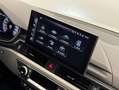 Audi A5 35TDI ADVANCED SPORTBACK S-TRONIC Blanco - thumbnail 39
