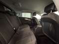 Audi A5 35TDI ADVANCED SPORTBACK S-TRONIC Blanco - thumbnail 48