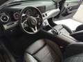 Mercedes-Benz E 350 E-Klasse d T Avantgarde AHK*LED*ACC Чорний - thumbnail 9