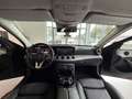 Mercedes-Benz E 350 E-Klasse d T Avantgarde AHK*LED*ACC Чорний - thumbnail 8
