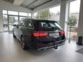 Mercedes-Benz E 350 E-Klasse d T Avantgarde AHK*LED*ACC Чорний - thumbnail 3