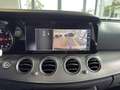 Mercedes-Benz E 350 E-Klasse d T Avantgarde AHK*LED*ACC Чорний - thumbnail 15