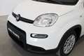Fiat Panda 1.0 Gse Hybrid Blanc - thumbnail 6