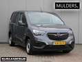 Opel Combo 1.5D L1H1 Edition | Navi / Airco / Cruise Grijs - thumbnail 1