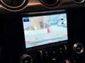 Ford Mustang (6) Fastback V8 BVM6 BULLIT - thumbnail 26
