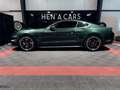 Ford Mustang (6) Fastback V8 BVM6 BULLIT - thumbnail 7