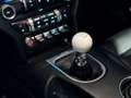 Ford Mustang (6) Fastback V8 BVM6 BULLIT - thumbnail 17