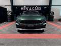 Ford Mustang (6) Fastback V8 BVM6 BULLIT - thumbnail 3