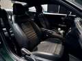Ford Mustang (6) Fastback V8 BVM6 BULLIT - thumbnail 13