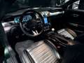 Ford Mustang (6) Fastback V8 BVM6 BULLIT - thumbnail 10