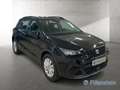 SEAT Arona STYLE 1.0 TSI DSG LED FRONT-ASSIST PDC Negru - thumbnail 5
