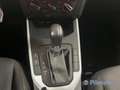 SEAT Arona STYLE 1.0 TSI DSG LED FRONT-ASSIST PDC Negru - thumbnail 12