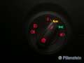 SEAT Arona STYLE 1.0 TSI DSG LED FRONT-ASSIST PDC Negru - thumbnail 14