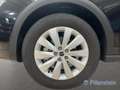 SEAT Arona STYLE 1.0 TSI DSG LED FRONT-ASSIST PDC Negru - thumbnail 6