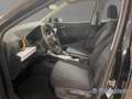 SEAT Arona STYLE 1.0 TSI DSG LED FRONT-ASSIST PDC Negru - thumbnail 7