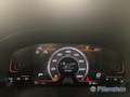 SEAT Arona STYLE 1.0 TSI DSG LED FRONT-ASSIST PDC Negru - thumbnail 13