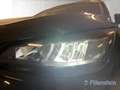 SEAT Arona STYLE 1.0 TSI DSG LED FRONT-ASSIST PDC Negru - thumbnail 15