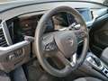 Opel Grandland Service NEU,Rückfahrkamera, Weiß - thumbnail 23