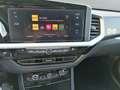 Opel Grandland Service NEU,Rückfahrkamera, Weiß - thumbnail 15