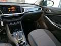 Opel Grandland Service NEU,Rückfahrkamera, Weiß - thumbnail 28