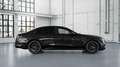 Mercedes-Benz Mercedes-AMG E-Klasse Limousine 53 HYBRID 4MATIC+ Noir - thumbnail 7