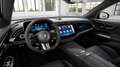 Mercedes-Benz Mercedes-AMG E-Klasse Limousine 53 HYBRID 4MATIC+ Noir - thumbnail 3