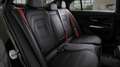 Mercedes-Benz Mercedes-AMG E-Klasse Limousine 53 HYBRID 4MATIC+ Noir - thumbnail 6